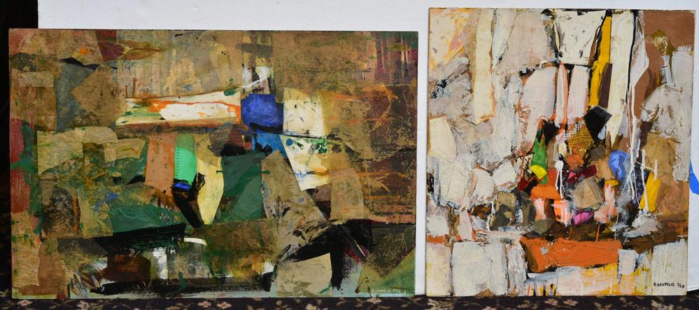 Robert Kaupelis (2) (1 of 2)