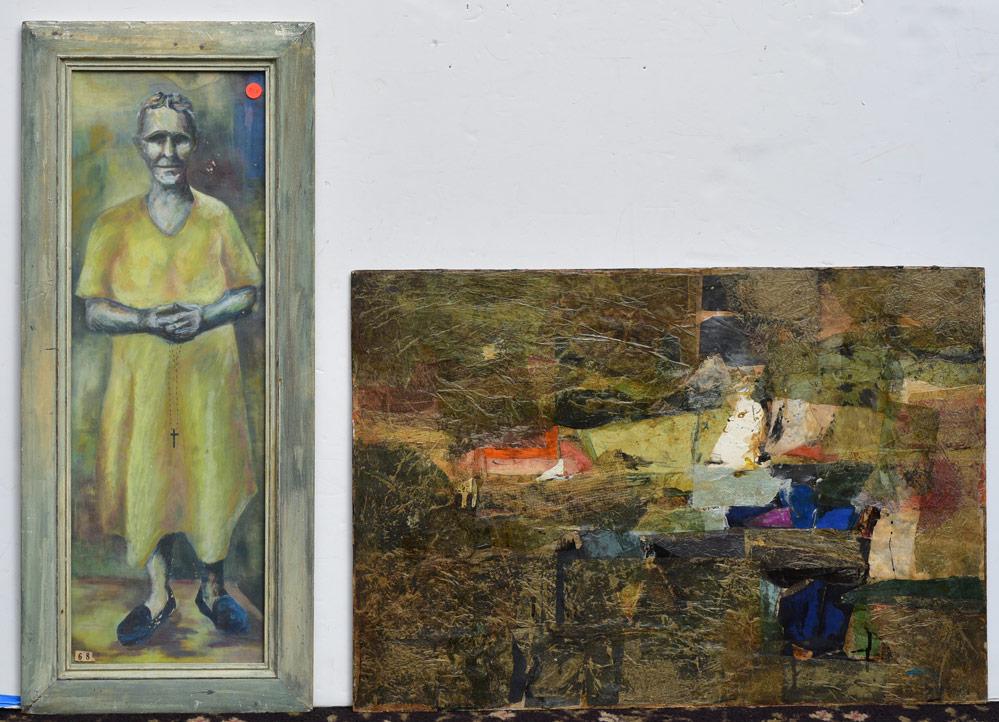 Robert Kaupelis (2) (1 of 2)