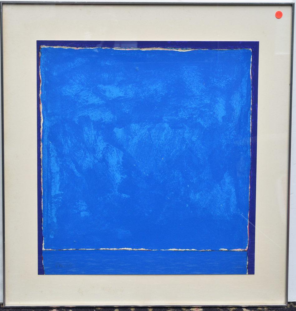 Theodoros Stamos (1 of 3)