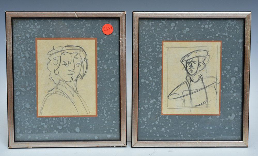 William Littlefield (1 of 2)