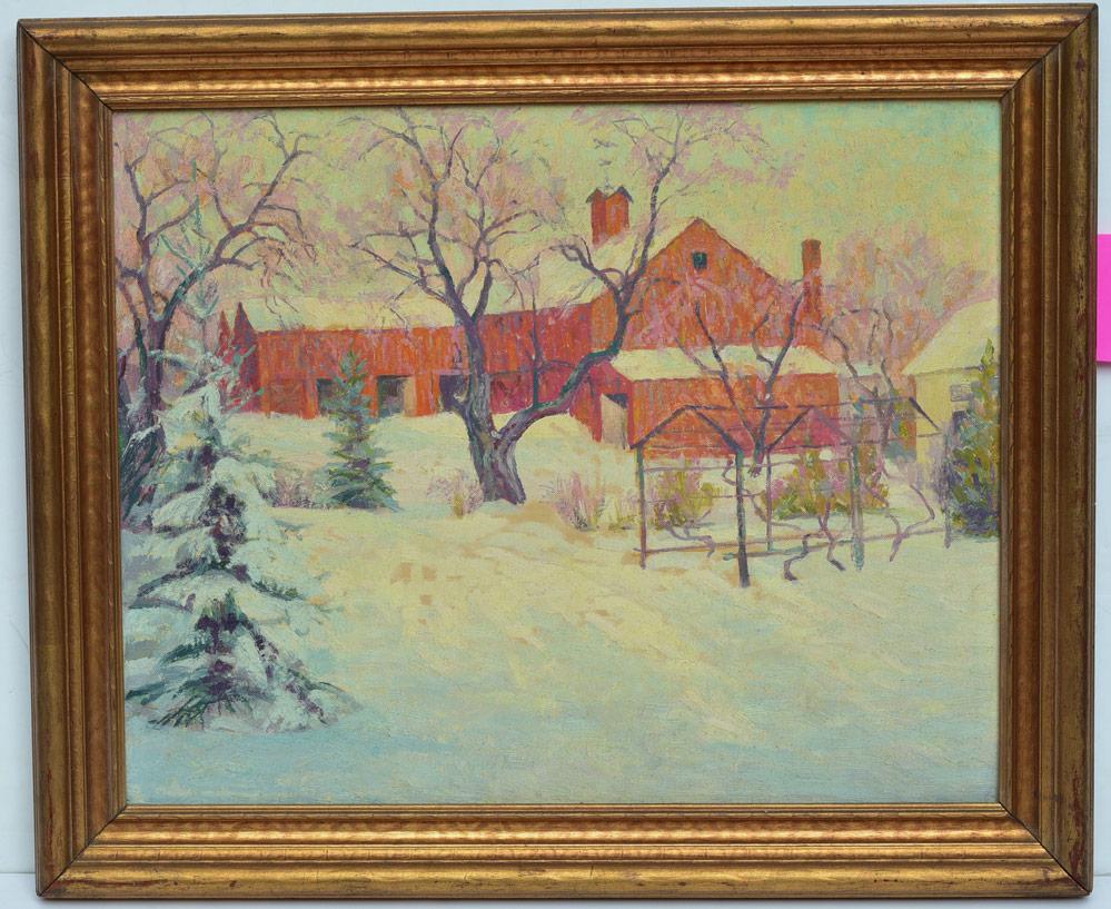 Henrik Hillbom (1 of 1)