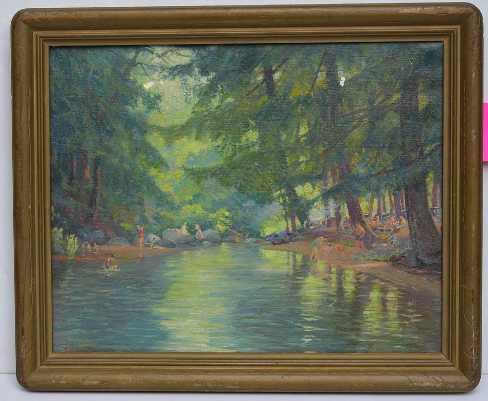 Henrik Hillbom (1 of 2)