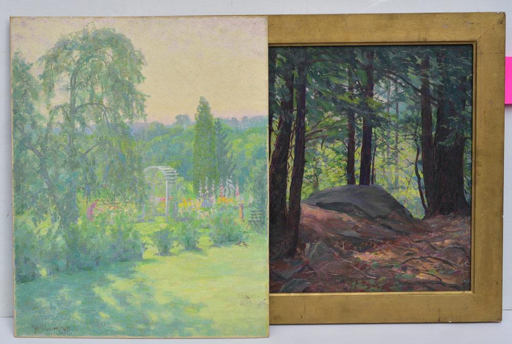 Henrik Hillbom (1 of 2)