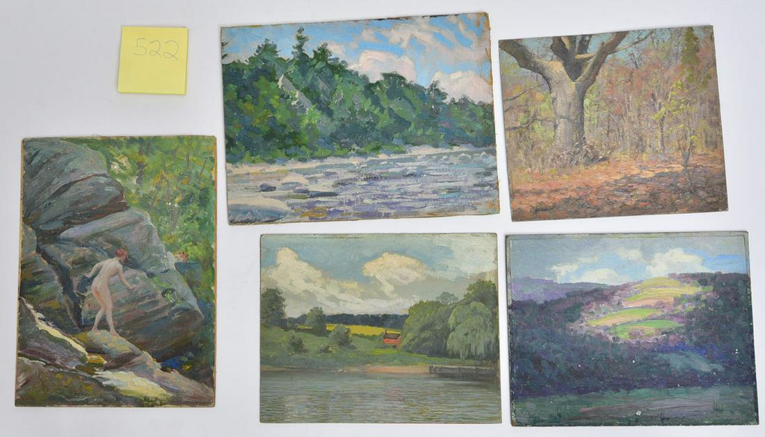 Henrik Hillbom (1 of 2)