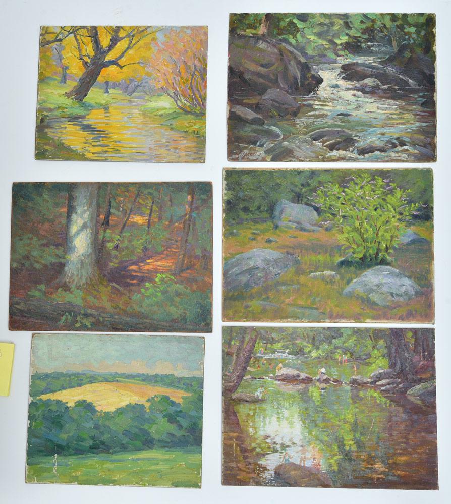 Henrik Hillbom (1 of 2)