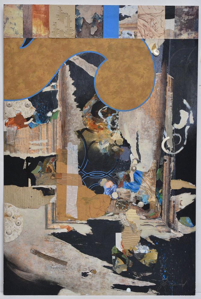 John Brainard (1 of 3)