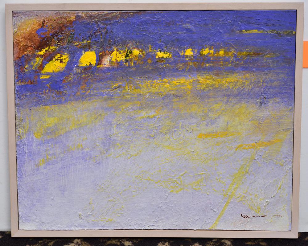 Kuyong Youl Yoon (1 of 2)