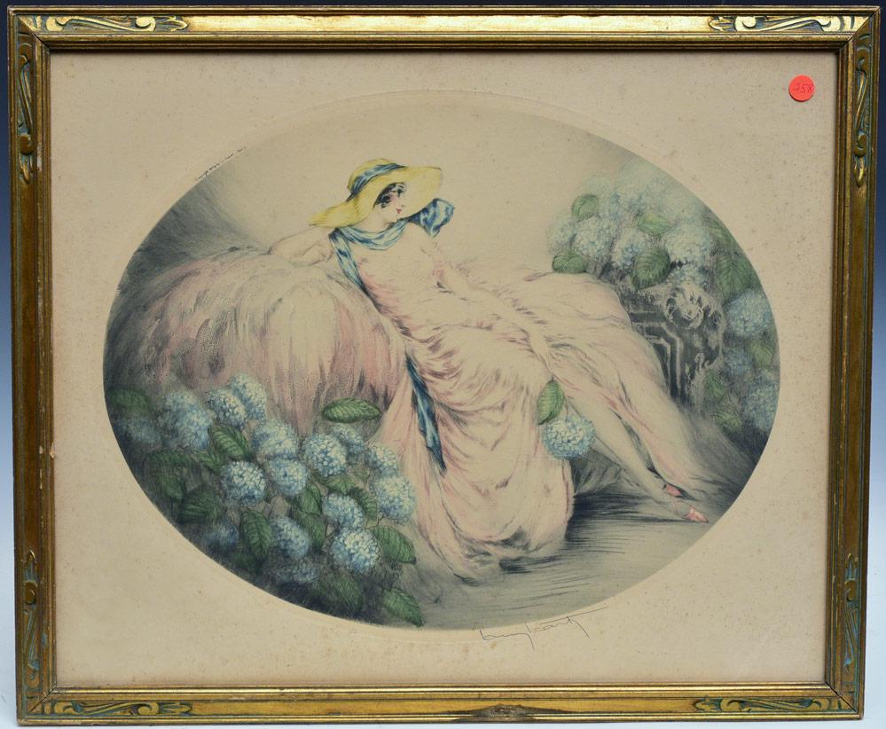 Louis Icart (1 of 2)