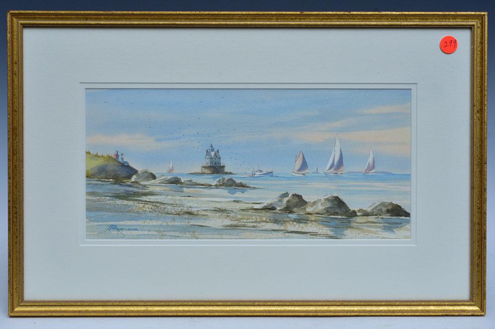 Yves Parent (1 of 2)