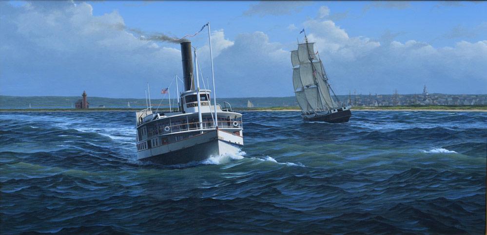 Forrest Rodts (1 of 5)