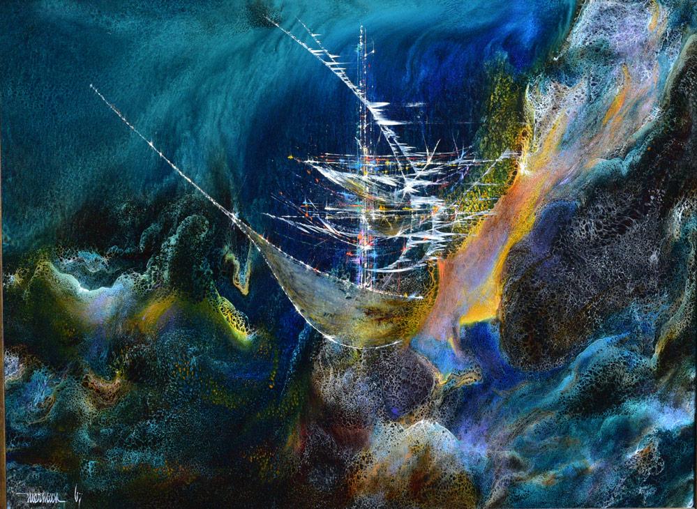 Leonardo Nierman (1 of 3)