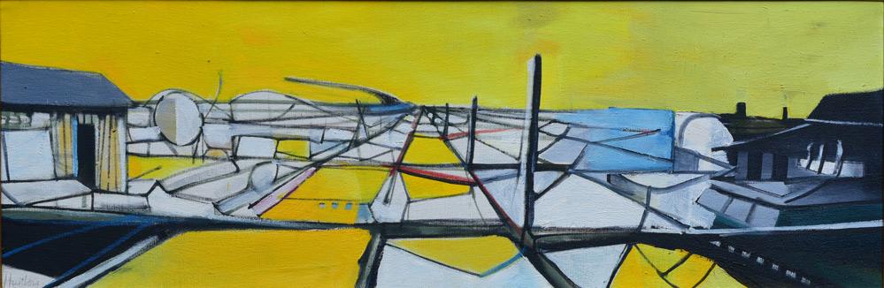 John Hultburg (1 of 5)