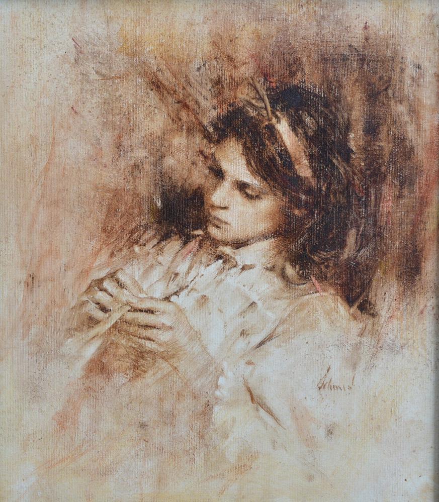 Richard Schmid (1 of 2)