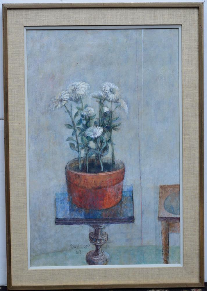 R. W. Larsen (1 of 2)