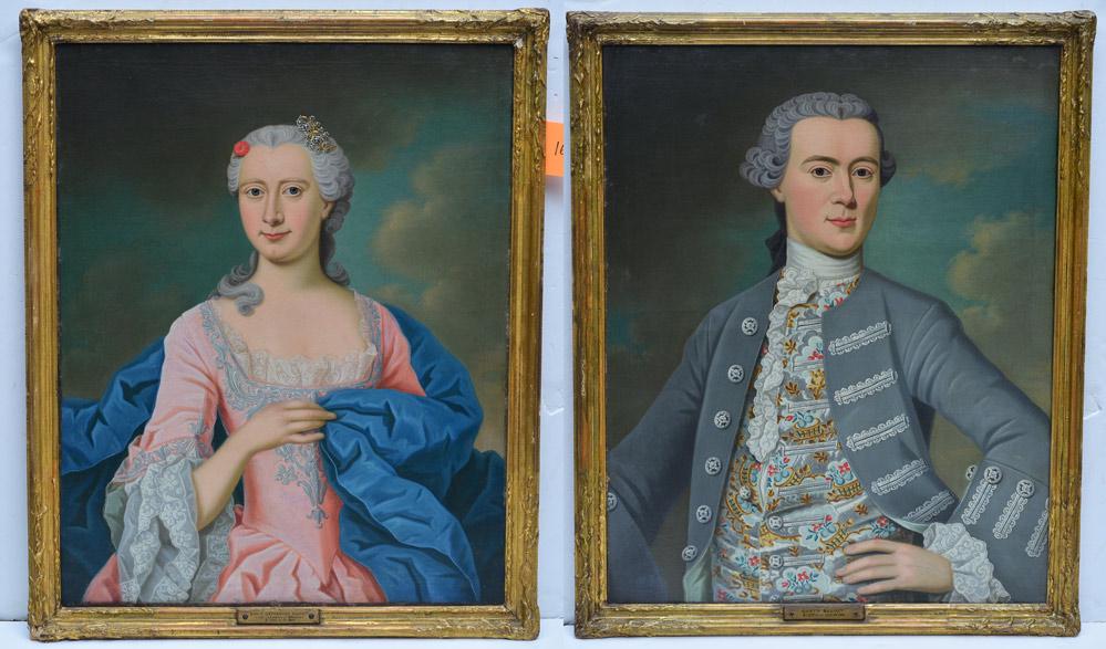 English School (1 of 15)