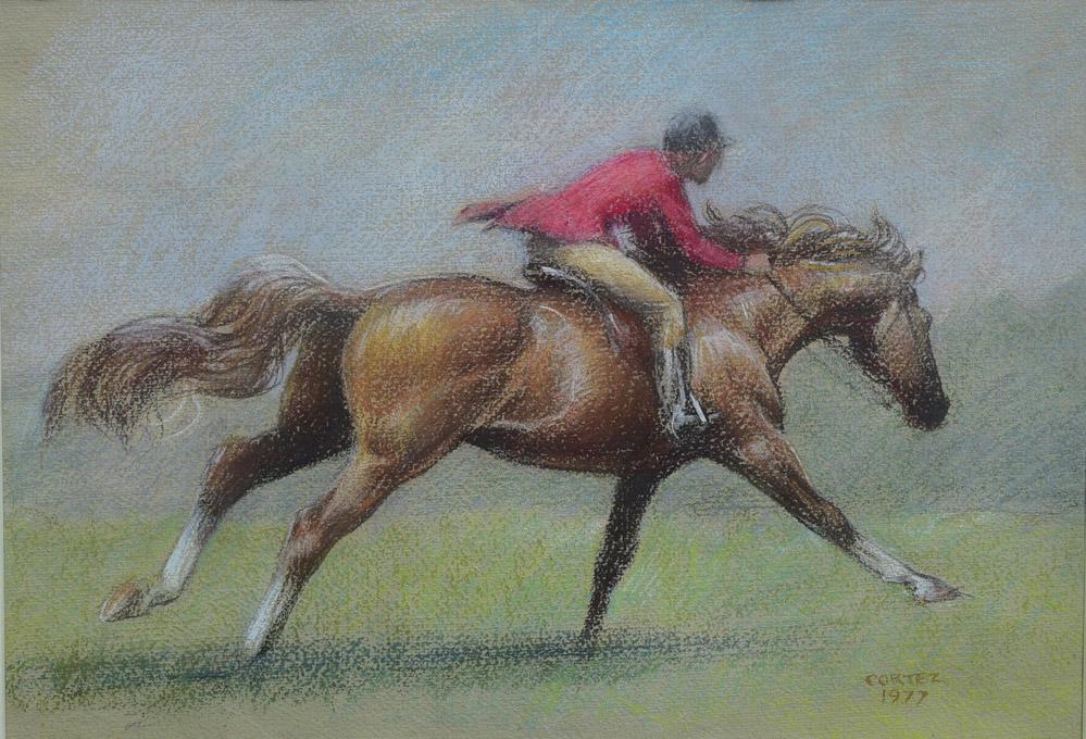 Jenness Cortez (1 of 2)