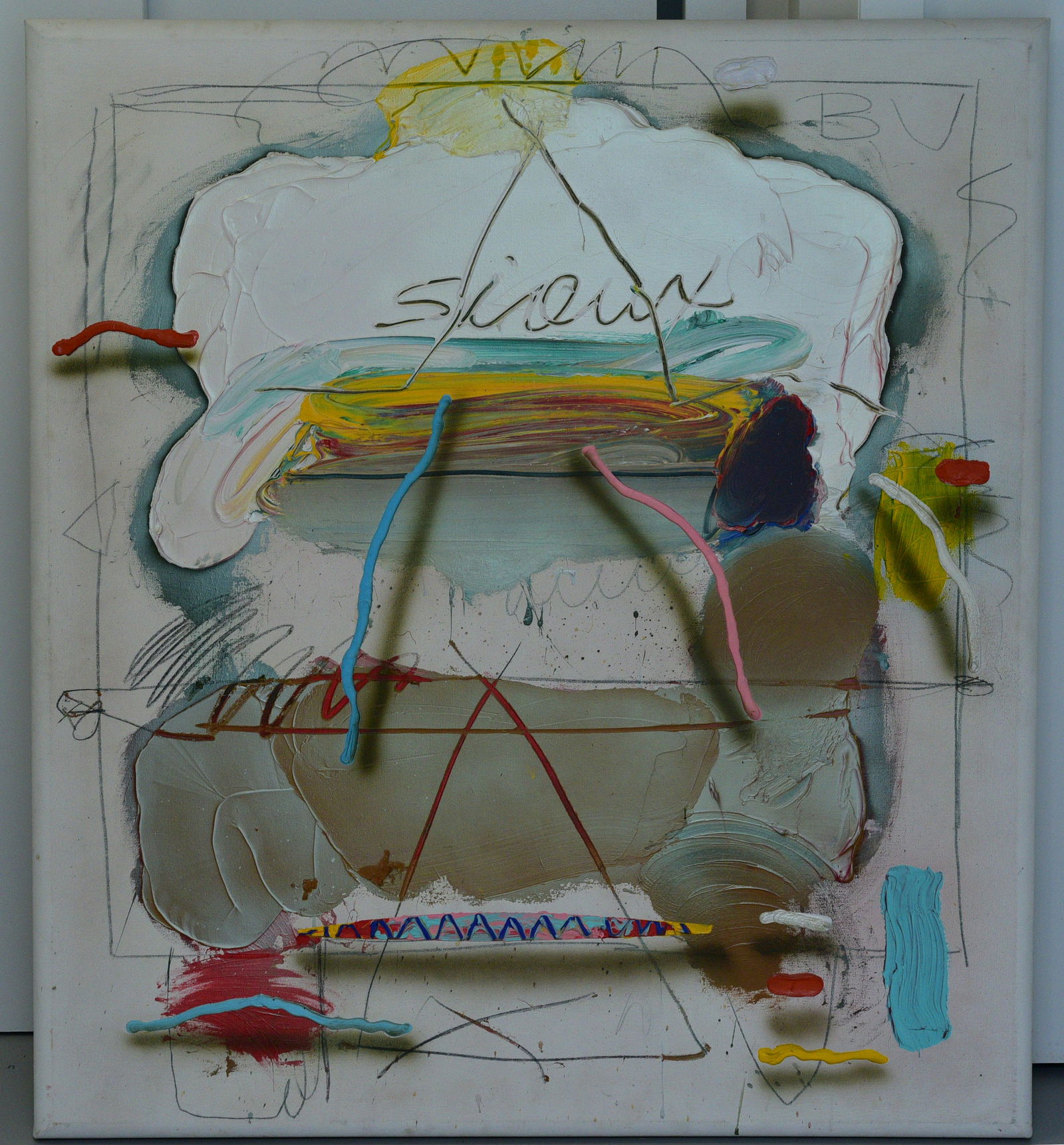 James Havard (1 of 5)