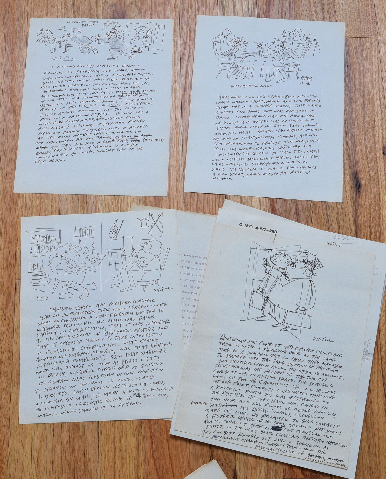 Dean Vietor (1 of 2)