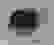 item-11482902=2