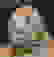 item-11482902=3