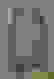 item-11482902=4