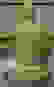 item-11482902=7