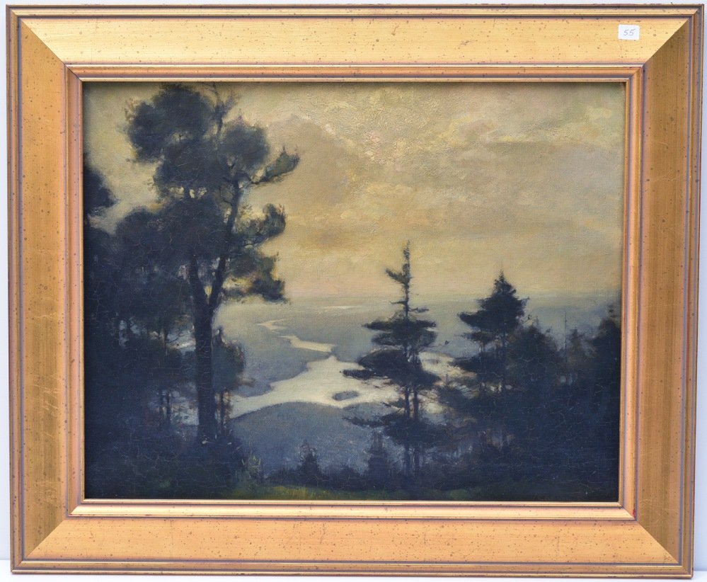 John Fabian Carlson (1 of 9)