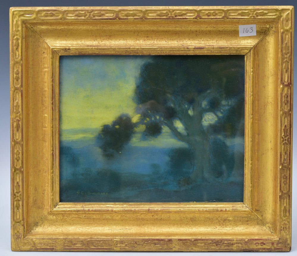 Giuseppe Cadenasso (1 of 2)