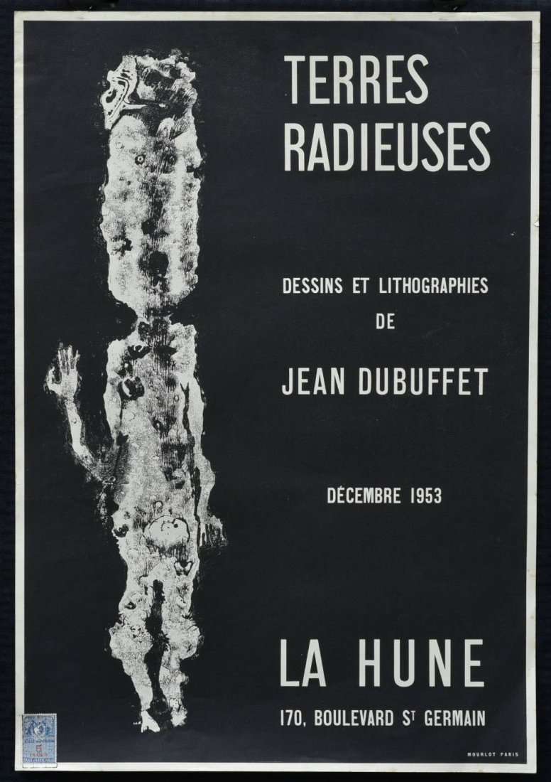 Charles Courtney Curran ( 1861-1942), May Morning (1 of 7)