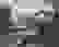 item-14091010=3