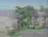 item-14091172=3