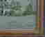 item-14091172=5