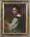 item-14091178=1