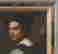 item-14091178=3
