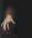 item-14091190=3