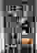 item-14091262=10