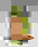 item-14091262=3