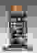 item-14091262=5
