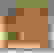 item-14091262=8