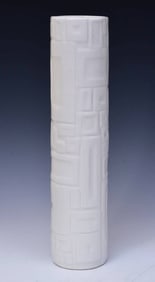 Jonathan Adler,  Pot Au Porter vase