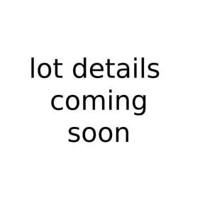 Lot of (62) American Silver Franklin Half Dollars