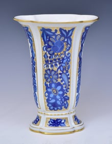Rosenthal Rosari Vase