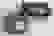 item-15353228=2