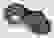 item-15353228=3