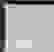 item-16337924=4