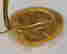 item-21661433=2