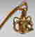 item-21661433=3