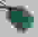 item-21661897=2