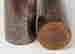 item-28348291=2