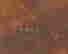 item-28348291=3